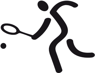 Special Olympics (625x483)