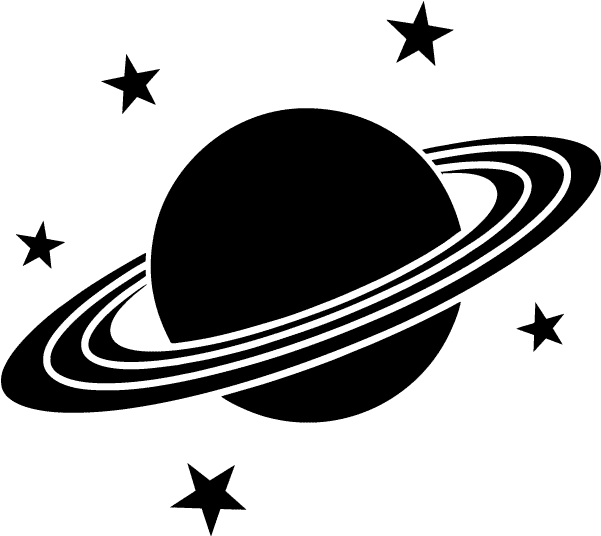 Planet - European Sea Ports Organisation (750x750)