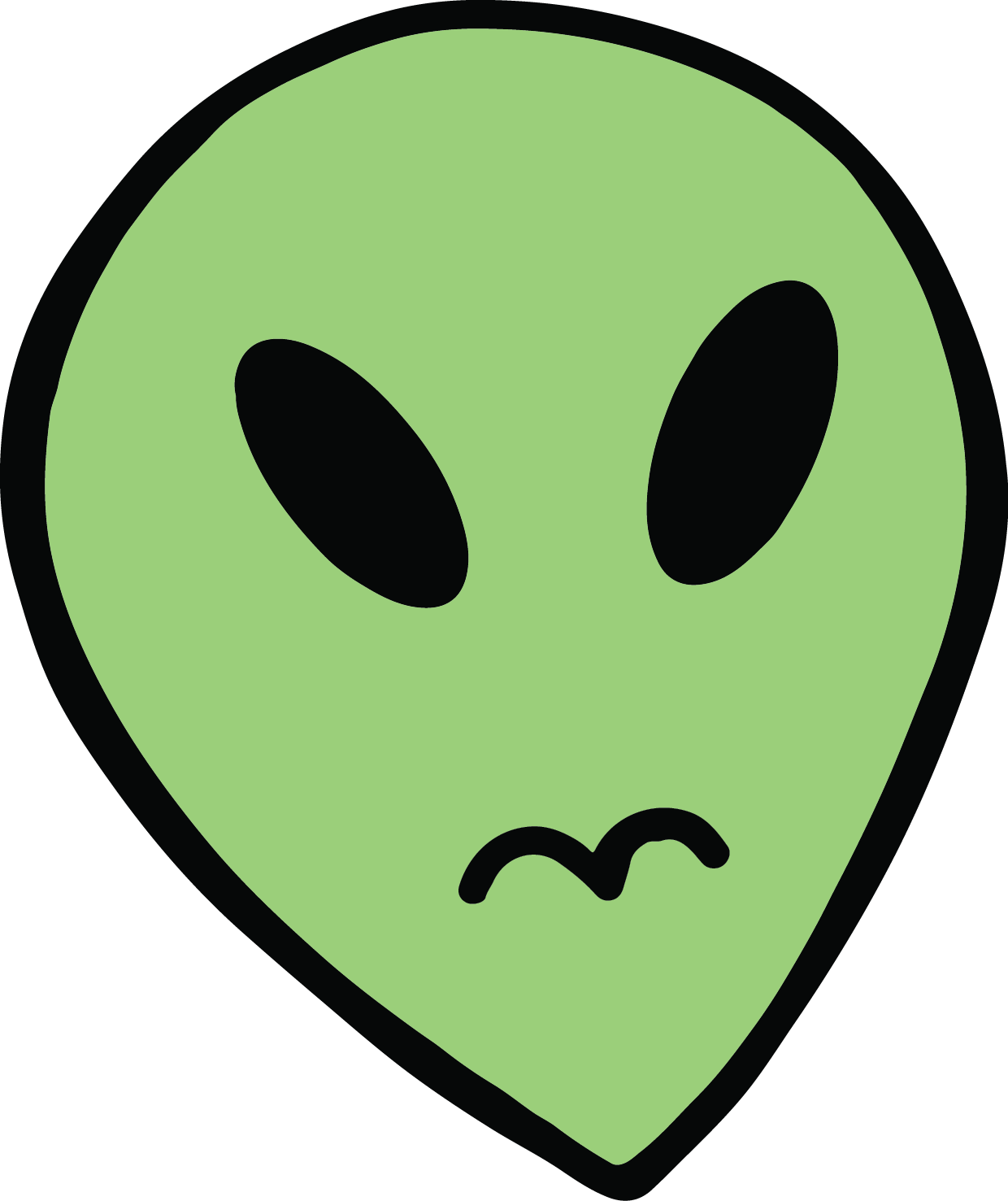 Hello From The Other Site - Hello From The Other Site (1240x1477)