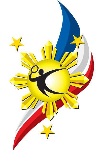 Filipino Club Tennis Group - Logo For Filipino Club (467x708)