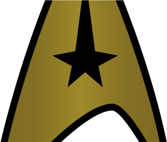 Planets Clipart United Federation - Planets Clipart United Federation (640x480)