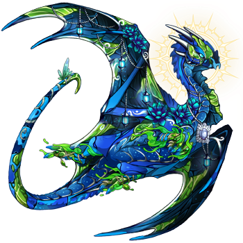 44016754 350 - Transparent Purple Dragon (350x350)