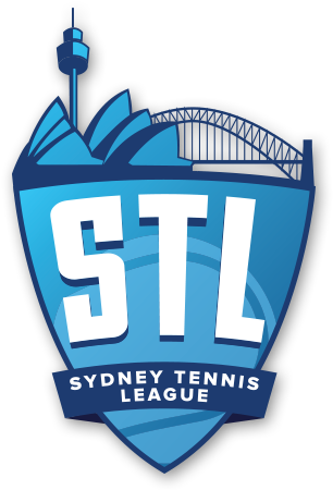 About The Sydney Tennis League - About The Sydney Tennis League (320x450)