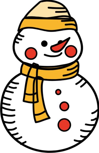 387 X 600 3 - Acharya Girish Chandra Bose College Logo (387x600)