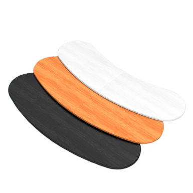 Hardwood Floor Clipart Clipground - Plywood (385x385)