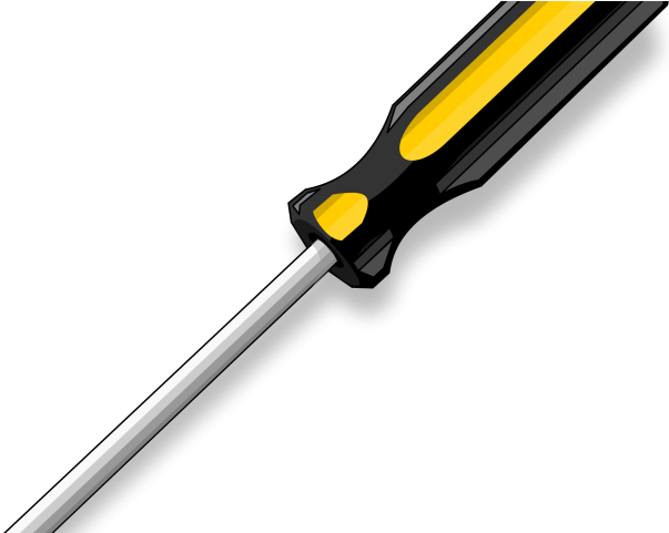 Philip Head Screwdriver Meaning (640x480)
