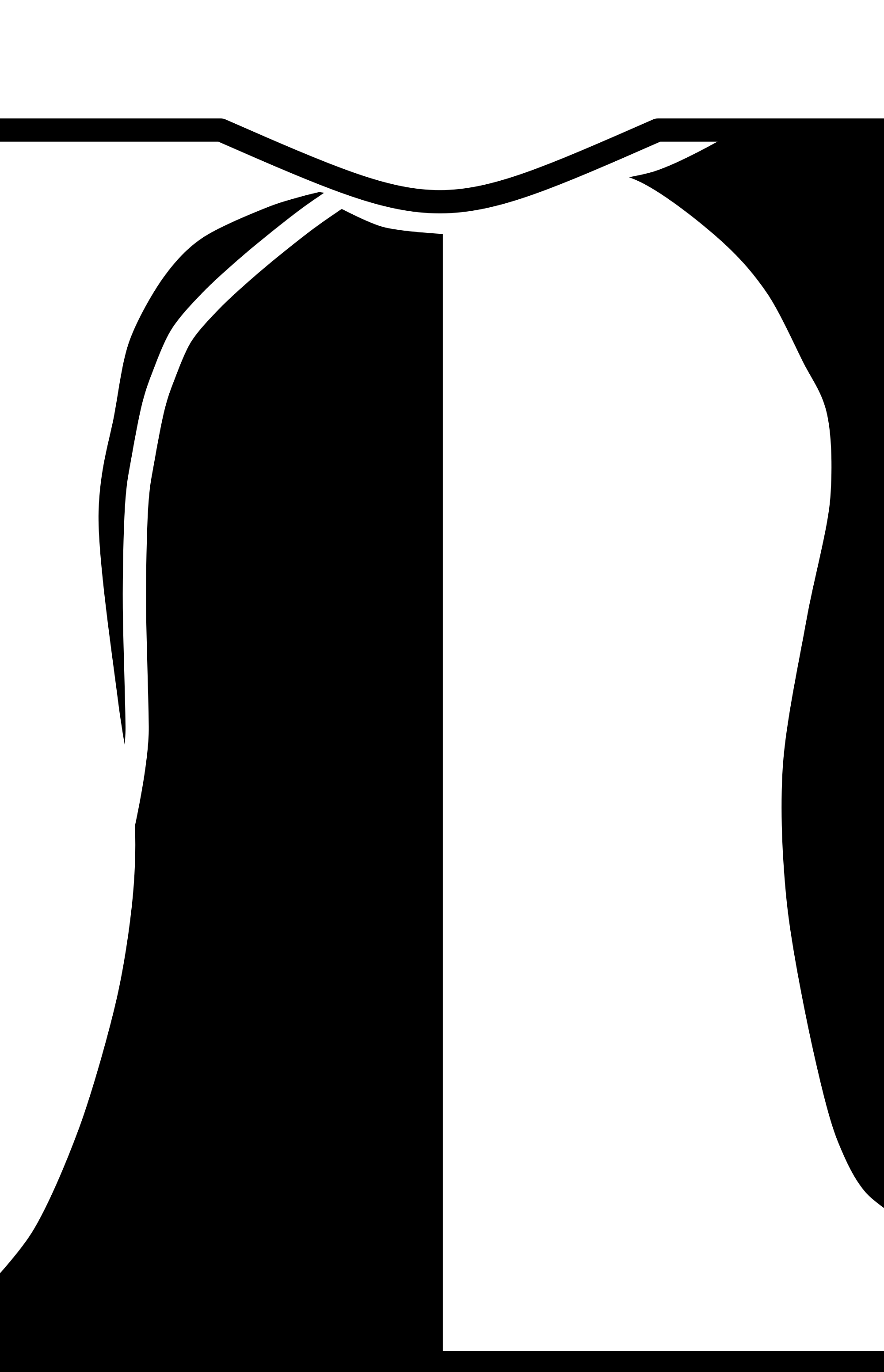 Graphic Royalty Free Stock File Antofagasta A Svg Wikimedia - Graphic Royalty Free Stock File Antofagasta A Svg Wikimedia (2000x3105)