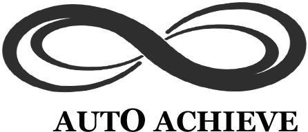 Site Logo - Site Logo (500x249)