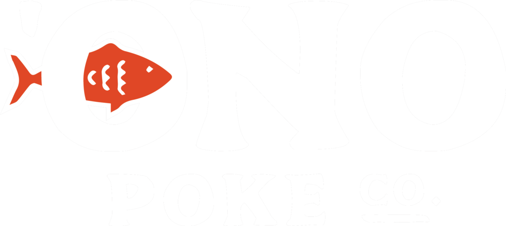 'ono Poke Co - 'ono Poke Co (1000x446)