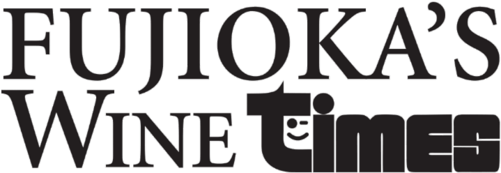 2919 Kapiolani Blvd - Poster (800x273)