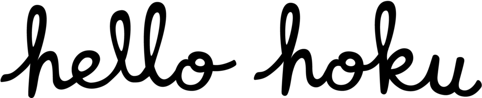 Hellohoku Logo Format=1500w - Hellohoku Logo Format=1500w (1000x206)
