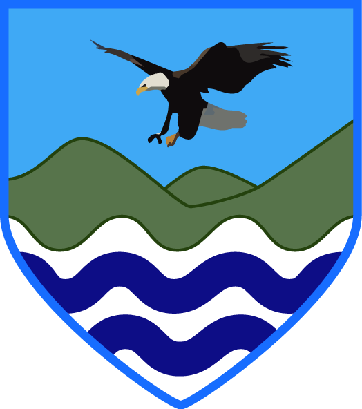 Get Started - Bald Eagle (524x592)