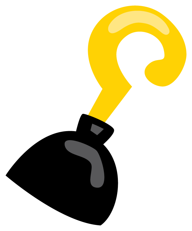 Svg File, Cricut, Say Hello, Clip Art, - Svg File, Cricut, Say Hello, Clip Art, (632x761)