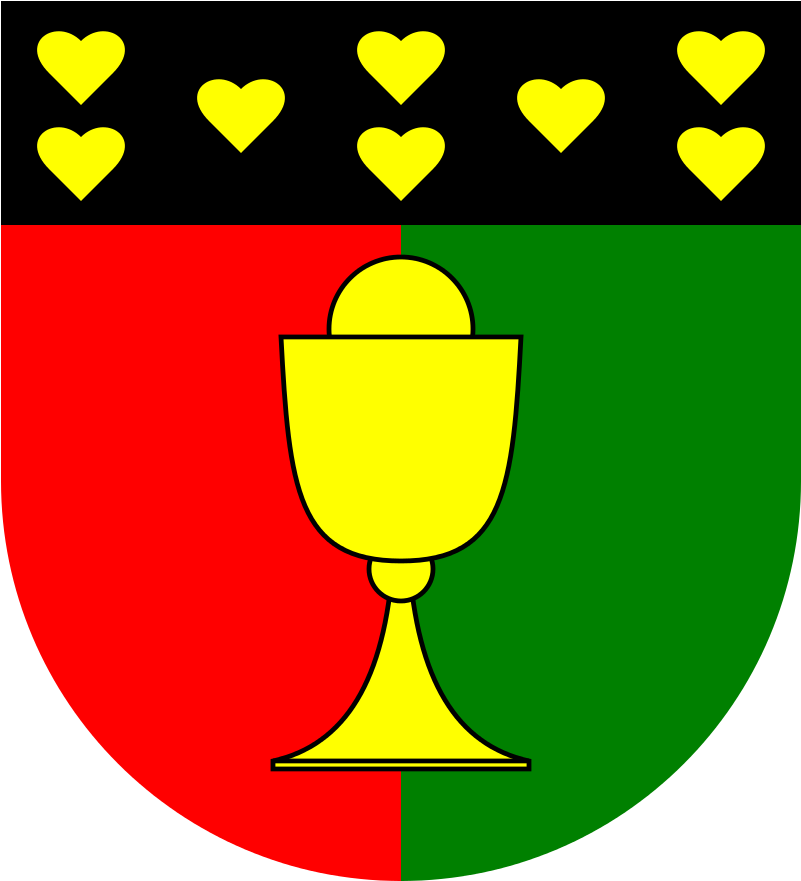 Koberovy Clipart Wikipedia Koberovy School - Koberovy Clipart Wikipedia Koberovy School (816x896)