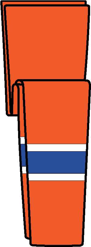 Edmonton Socks Kobe Sportswear Click Product For Ⓒ - Edmonton Socks Kobe Sportswear Click Product For Ⓒ (802x802)