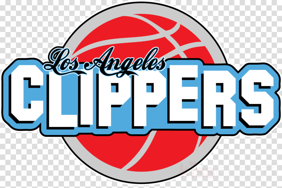 Download Los Angeles Clippers Clipart Marcela R - Little Mermaid Seashell Png (900x600)
