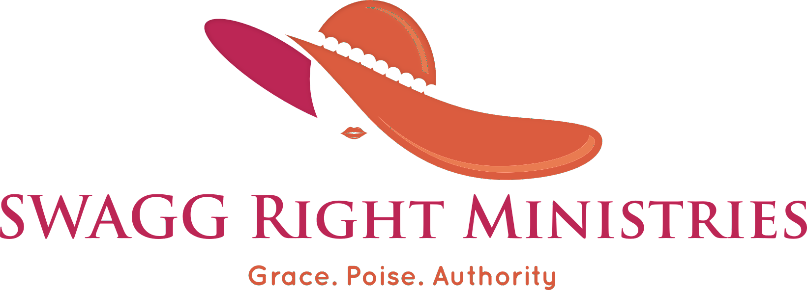 Daughters Of Esther Prayer And Growth Group - Ministry Safe (1641x591)