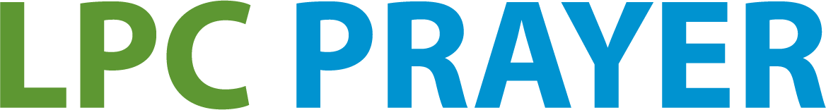 Kneeling Man Prayer Clipart - Kneeling Man Prayer Clipart (1168x156)