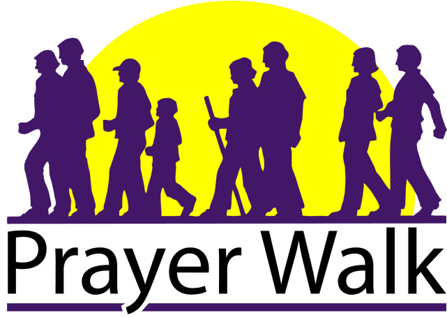 Prayer Walks (640x640)