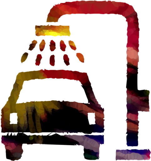 Brain Teasers Clipart Brain Teaser Car Riddle - Illustration (900x900)