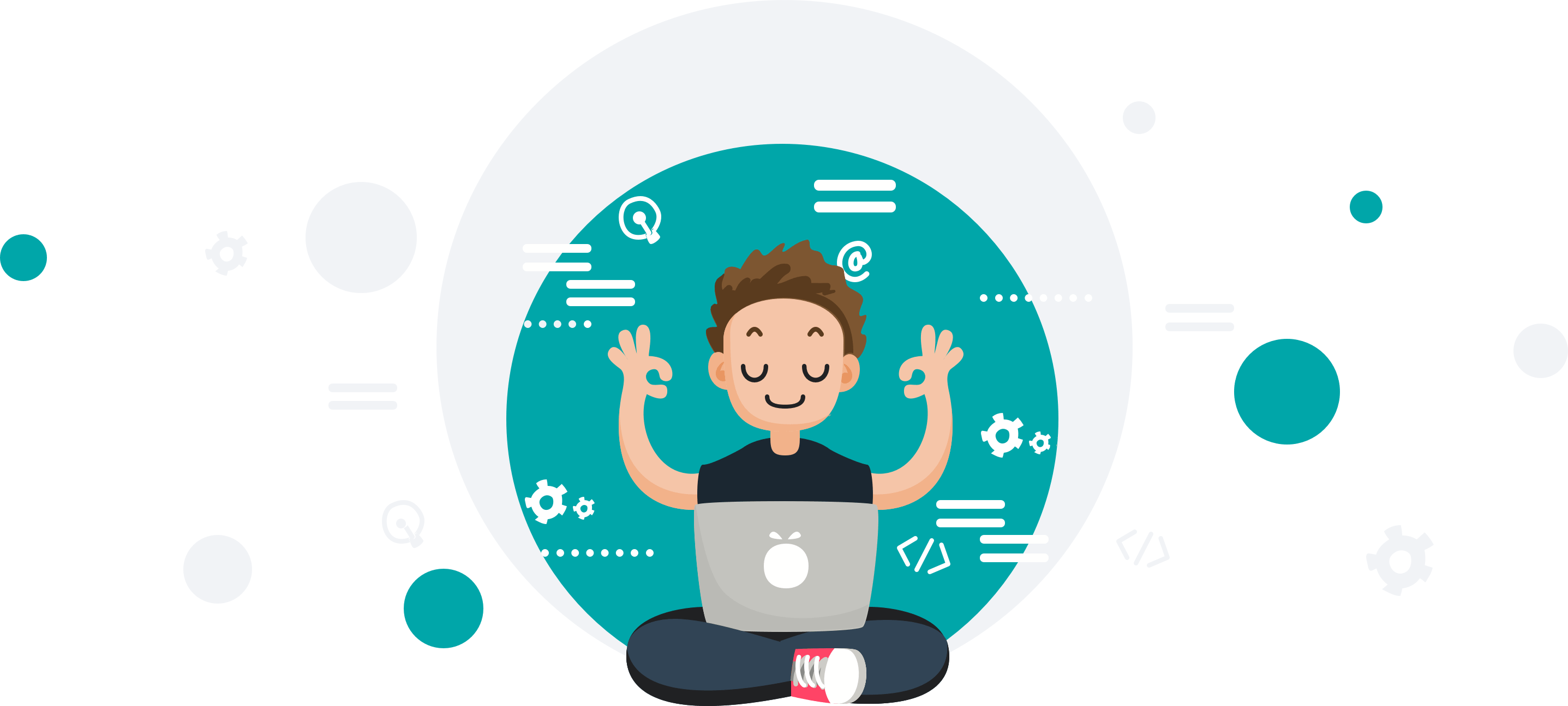 Quantum Metric Brogrammer - Quantum Metrics (2874x1296)