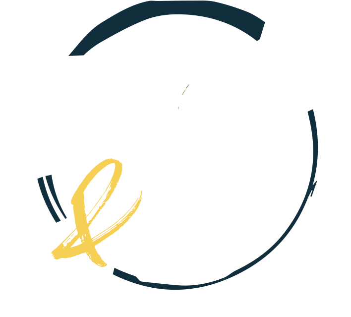 Open In Tremont - Calligraphy (800x800)