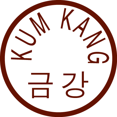 Sesame Seeds For Sale Roasted Sesame Seeds - Miami Beach (406x406)