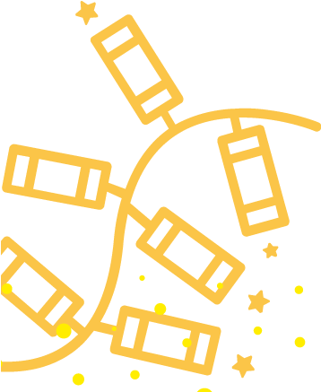 Can You Please Tell Us More About Your Background And - Can You Please Tell Us More About Your Background And (357x679)