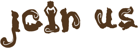 What Does Your Handwriting Look Like - Illustration (600x200)