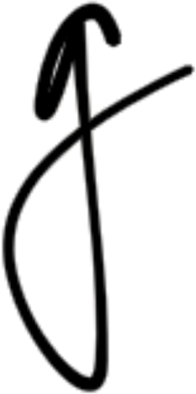 Zoomed In With Other Apps - Calligraphy (665x889)