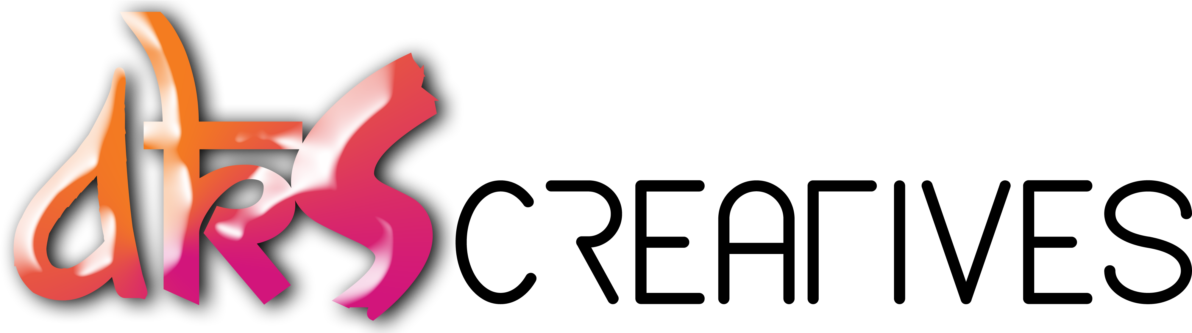 Image Description - Image Description (4117x1120)