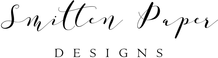 More - - Calligraphy (756x211)