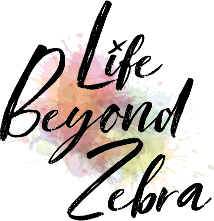 Life Beyond Zebra- A Travel Blog - Calligraphy (433x447)