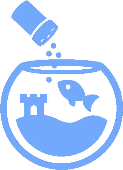 Innovative Seaweed Feed And Food Products - Food (633x610)