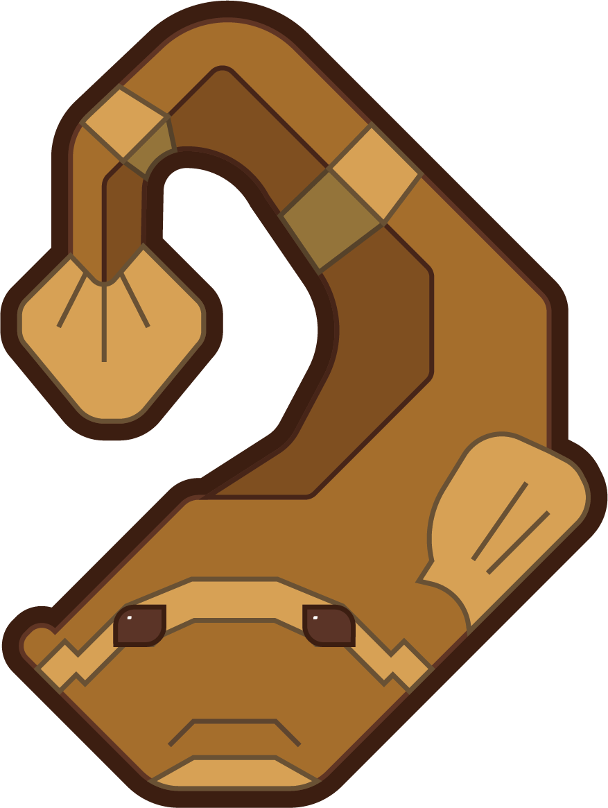 Seals And Seabirds Floating At The Surface Dive Through - Seals And Seabirds Floating At The Surface Dive Through (877x1165)