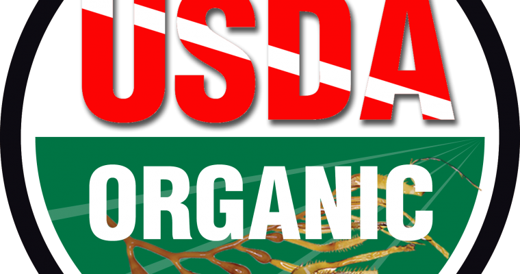 Usda Approved - Usda Organic (760x400)