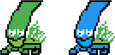 Random Image From User - Random Image From User (600x600)