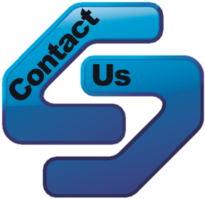 Nasa Jsc Case Study Contender Solutions - Contender Solutions (447x439)