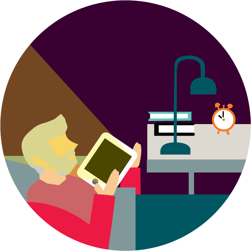 Case Study - Case Study (850x850)