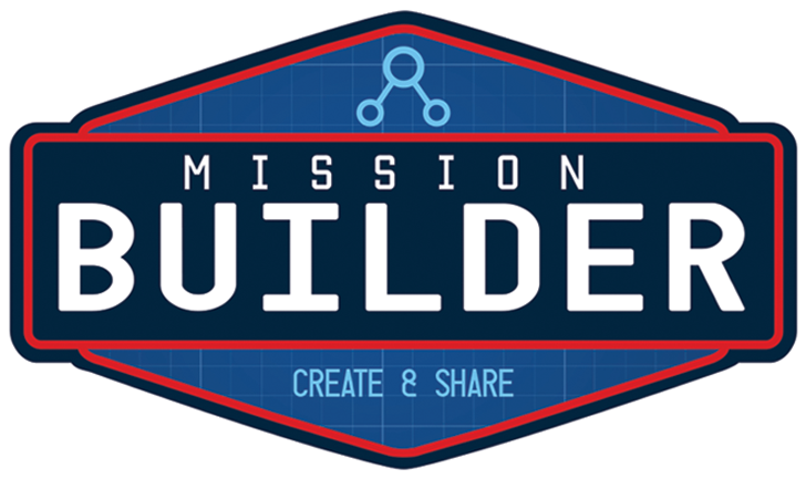 Mission Clipart Case History - Parallel (734x439)