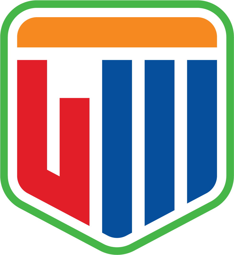 Global Manufacturing & Trading Co - Global Manufacturing & Trading Co (992x1083)