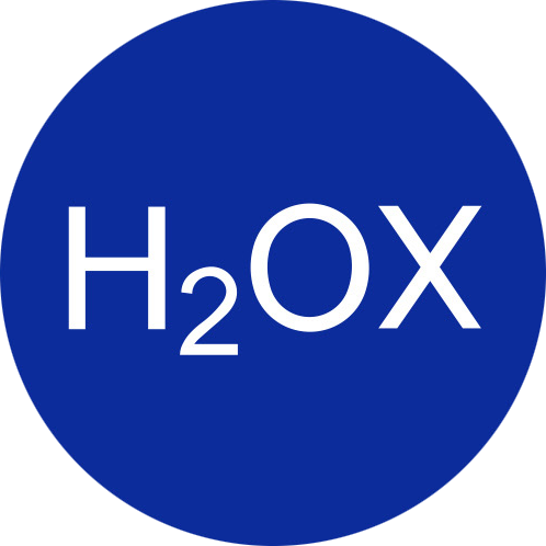 Islip Hardfoam Installation Case Study - Sign In Image Button (498x498)