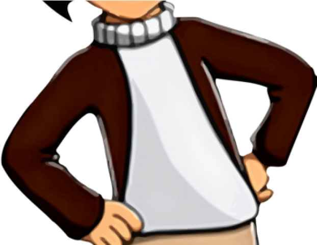 Hip Clipart Clip Art - Hip Clipart (640x480)