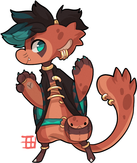 568 X 670 1 - Cartoon (568x670)