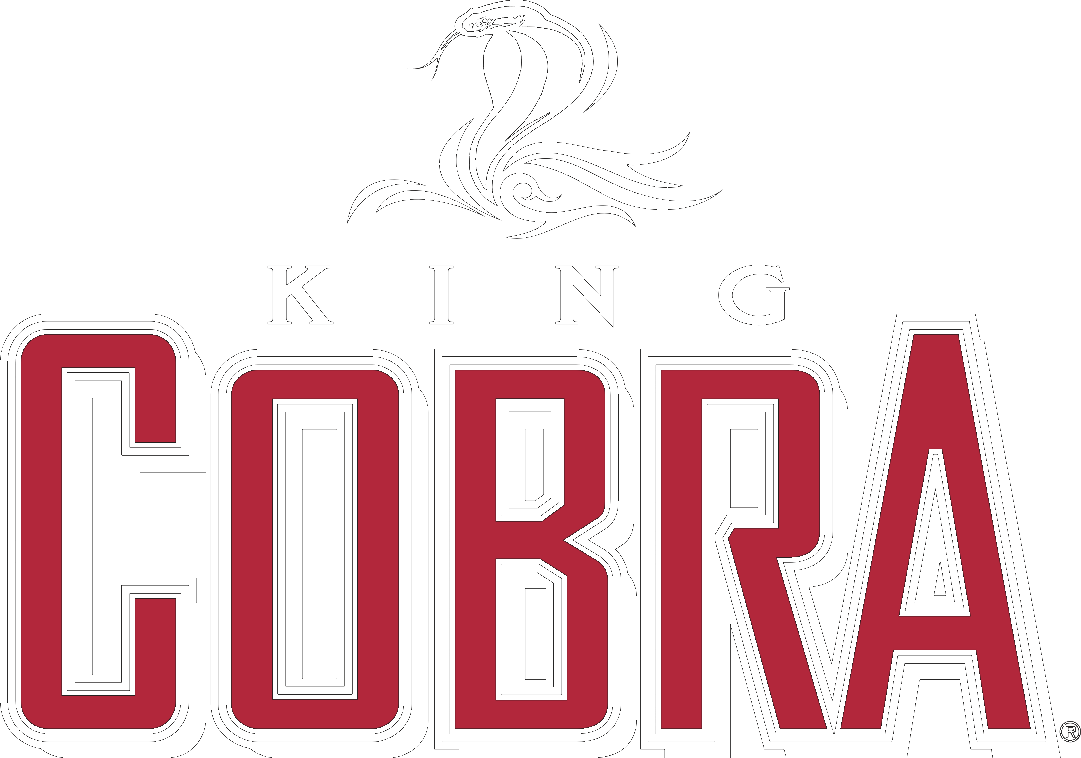 Welcome To Ridethecobra - ตัวหนังสือ สวย ๆ (1081x758)