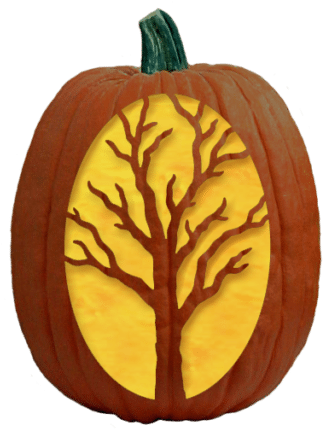 1024 X 538 4 - Halloween Pumpkin Sketches (1024x538)