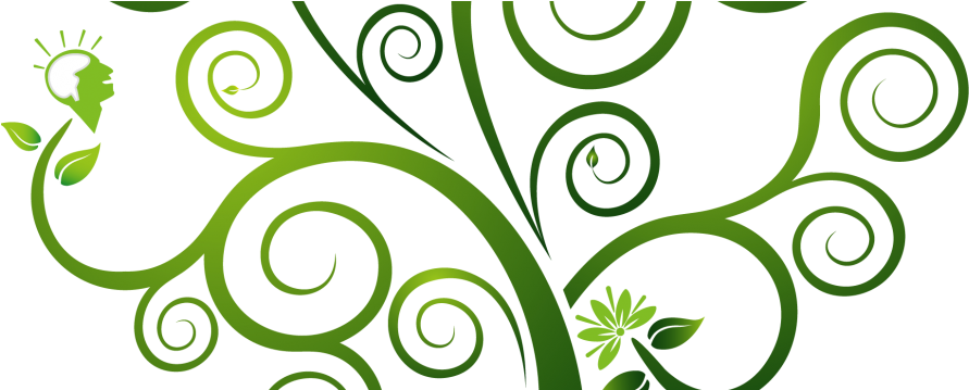 Gifted & Advanced Academics - Animated Pictures Of Trees (920x358)