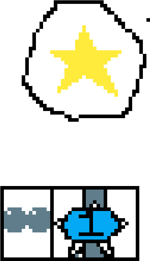 Boo A Gifted Bomber Bee - Boo A Gifted Bomber Bee (1200x1200)