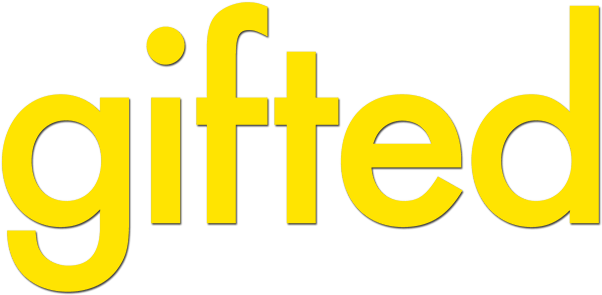 Gifted-593ff90fcc797 - Graphic Design (800x301)