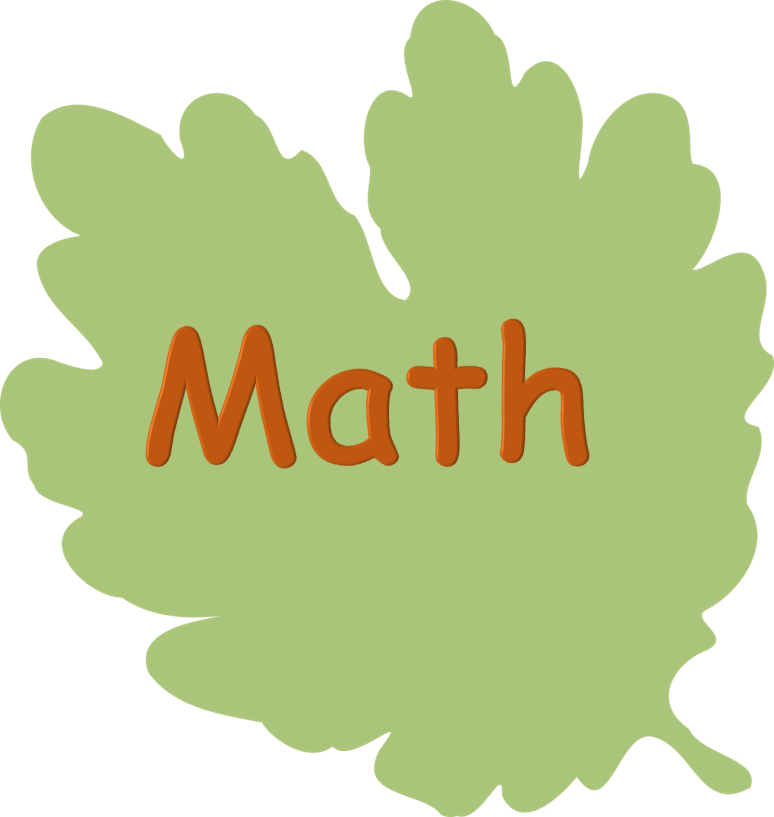Go Math 1st Grade Chapter 1 Test (774x817)